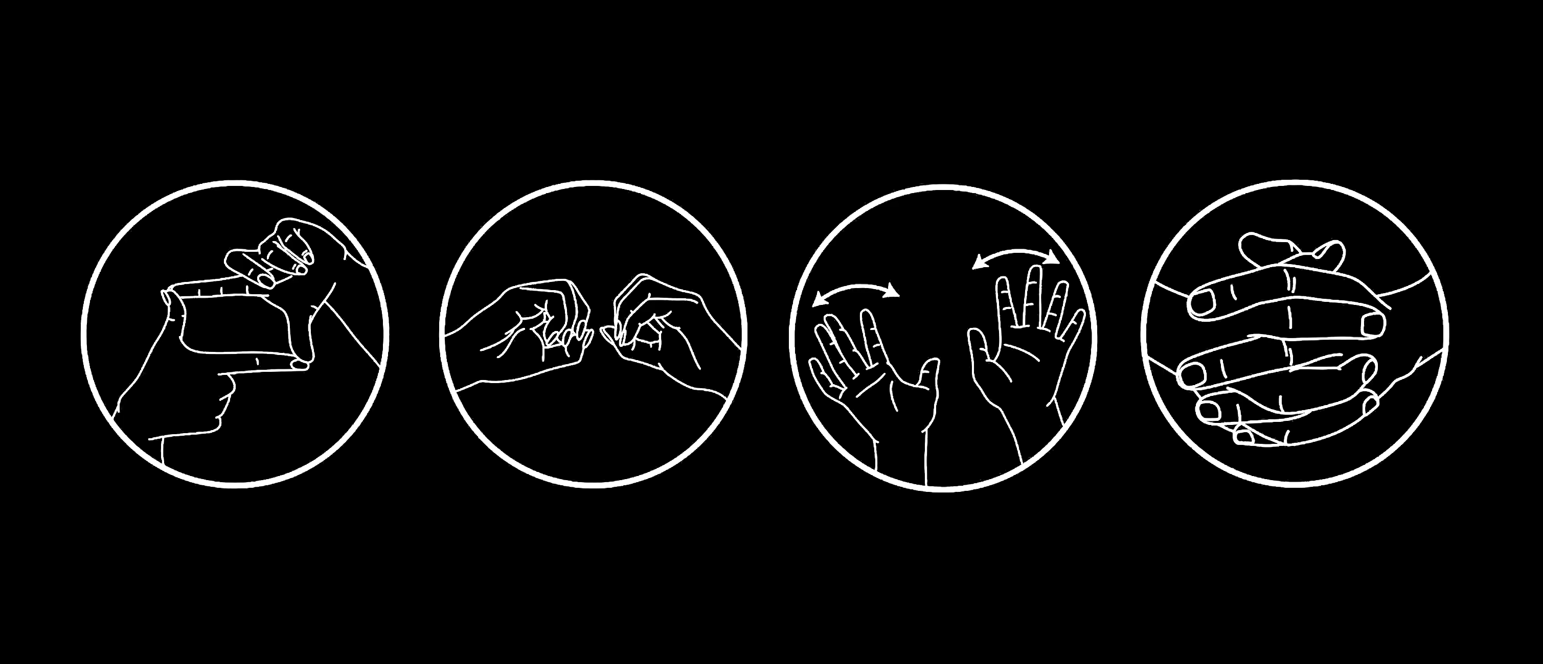 Feminist Interaction Techniques project